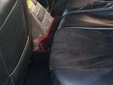 Nissan Cefiro 1996 года за 1 300 000 тг. в Алматы – фото 4