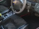 Nissan Cefiro 1996 годаүшін1 300 000 тг. в Алматы