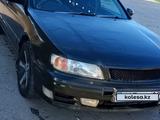 Nissan Cefiro 1996 года за 1 300 000 тг. в Алматы – фото 2