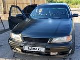 Nissan Cefiro 1996 года за 1 300 000 тг. в Алматы – фото 5