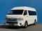Toyota Hiace 2014 года за 10 390 000 тг. в Алматы