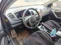 Kia Cerato 2010 годаfor4 400 000 тг. в Астана – фото 7