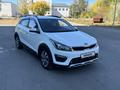 Kia Rio X-Line 2020 годаfor8 200 000 тг. в Караганда