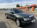 Mercedes-Benz E 280 1993 годаүшін1 800 000 тг. в Шымкент