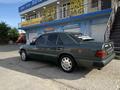 Mercedes-Benz E 280 1993 года за 1 800 000 тг. в Шымкент – фото 4