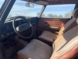Ретро-автомобили Европейские 1978 года за 260 000 тг. в Алматы – фото 5