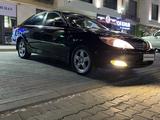 Toyota Camry 2003 года за 5 000 000 тг. в Актау – фото 3