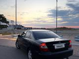 Toyota Camry 2003 года за 5 000 000 тг. в Актау