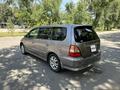 Honda Odyssey 2000 годаfor3 400 000 тг. в Алматы – фото 5