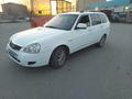 ВАЗ (Lada) Priora 2171 2014 годаүшін2 400 000 тг. в Семей – фото 3