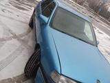 Opel Vectra 1993 годаүшін800 000 тг. в Шымкент