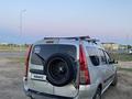 ВАЗ (Lada) Largus 2014 годаүшін2 200 000 тг. в Уральск – фото 3