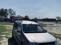 ВАЗ (Lada) Largus 2014 годаүшін2 200 000 тг. в Уральск – фото 10