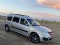 ВАЗ (Lada) Largus 2014 годаүшін2 200 000 тг. в Уральск – фото 5