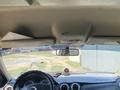 ВАЗ (Lada) Largus 2014 годаүшін2 200 000 тг. в Уральск – фото 6
