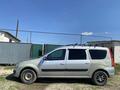 ВАЗ (Lada) Largus 2014 годаүшін2 200 000 тг. в Уральск – фото 11