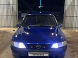 Opel Vectra 1997 года за 900 000 тг. в Кызылорда