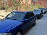 Opel Vectra 1997 года за 900 000 тг. в Кызылорда – фото 2