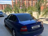 Opel Vectra 1997 года за 900 000 тг. в Кызылорда – фото 4