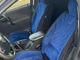 Opel Vectra 1997 года за 900 000 тг. в Кызылорда – фото 5