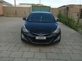 Hyundai Elantra 2014 года за 4 300 000 тг. в Актау – фото 3