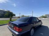 Mercedes-Benz E 320 1996 года за 2 500 000 тг. в Тараз