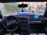 ВАЗ (Lada) 2114 2004 года за 680 000 тг. в Актобе – фото 3