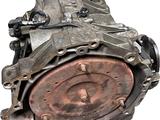 Акпп Volkswagen AUDI O1N с щупом за 250 000 тг. в Алматы