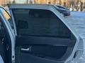 ВАЗ (Lada) Priora 2170 2014 года за 3 600 000 тг. в Экибастуз – фото 27