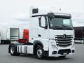 Mercedes-Benz  MERCEDES/ACTROS/1851/EURO 6/ACC/BIG 2021 года за 30 500 000 тг. в Павлодар – фото 6