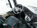Mercedes-Benz  MERCEDES/ACTROS/1851/EURO 6/ACC/BIG 2021 года за 30 500 000 тг. в Павлодар – фото 14