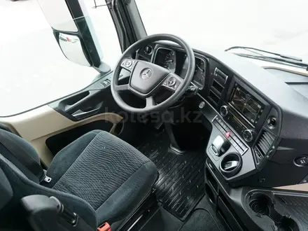 Mercedes-Benz  MERCEDES/ACTROS/1851/EURO 6/ACC/BIG 2021 года за 30 500 000 тг. в Павлодар – фото 14