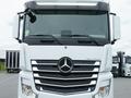 Mercedes-Benz  MERCEDES/ACTROS/1851/EURO 6/ACC/BIG 2021 года за 30 500 000 тг. в Павлодар – фото 16