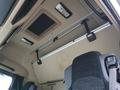 Mercedes-Benz  MERCEDES/ACTROS/1851/EURO 6/ACC/BIG 2021 года за 30 500 000 тг. в Павлодар – фото 18