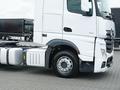 Mercedes-Benz  MERCEDES/ACTROS/1851/EURO 6/ACC/BIG 2021 года за 30 500 000 тг. в Павлодар – фото 19