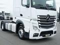 Mercedes-Benz  MERCEDES/ACTROS/1851/EURO 6/ACC/BIG 2021 года за 30 500 000 тг. в Павлодар – фото 4