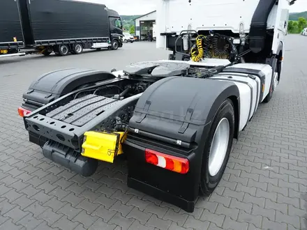 Mercedes-Benz  MERCEDES/ACTROS/1851/EURO 6/ACC/BIG 2021 года за 30 500 000 тг. в Павлодар – фото 21