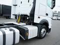 Mercedes-Benz  MERCEDES/ACTROS/1851/EURO 6/ACC/BIG 2021 года за 30 500 000 тг. в Павлодар – фото 23