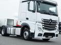 Mercedes-Benz  MERCEDES/ACTROS/1851/EURO 6/ACC/BIG 2021 года за 30 500 000 тг. в Павлодар – фото 27