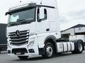 Mercedes-Benz  MERCEDES/ACTROS/1851/EURO 6/ACC/BIG 2021 года за 30 500 000 тг. в Павлодар – фото 28