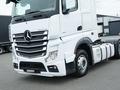 Mercedes-Benz  MERCEDES/ACTROS/1851/EURO 6/ACC/BIG 2021 года за 30 500 000 тг. в Павлодар – фото 5