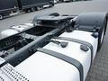 Mercedes-Benz  MERCEDES/ACTROS/1851/EURO 6/ACC/BIG 2021 года за 30 500 000 тг. в Павлодар – фото 29
