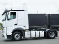 Mercedes-Benz  MERCEDES/ACTROS/1851/EURO 6/ACC/BIG 2021 года за 30 500 000 тг. в Павлодар – фото 2