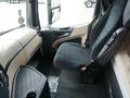 Mercedes-Benz  MERCEDES/ACTROS/1851/EURO 6/ACC/BIG 2021 года за 30 500 000 тг. в Павлодар – фото 31