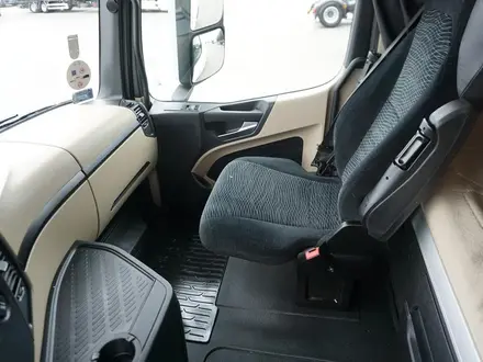 Mercedes-Benz  MERCEDES/ACTROS/1851/EURO 6/ACC/BIG 2021 года за 30 500 000 тг. в Павлодар – фото 31