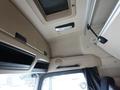Mercedes-Benz  MERCEDES/ACTROS/1851/EURO 6/ACC/BIG 2021 года за 30 500 000 тг. в Павлодар – фото 32