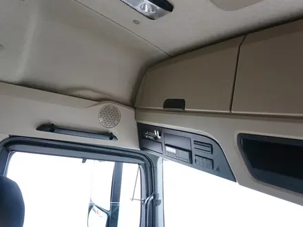 Mercedes-Benz  MERCEDES/ACTROS/1851/EURO 6/ACC/BIG 2021 года за 30 500 000 тг. в Павлодар – фото 35