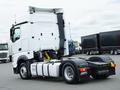 Mercedes-Benz  MERCEDES/ACTROS/1851/EURO 6/ACC/BIG 2021 года за 30 500 000 тг. в Павлодар – фото 3