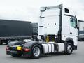 Mercedes-Benz  MERCEDES/ACTROS/1851/EURO 6/ACC/BIG 2021 года за 30 500 000 тг. в Павлодар – фото 8