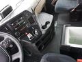 Mercedes-Benz  MERCEDES/ACTROS/1851/EURO 6/ACC/BIG 2021 года за 30 500 000 тг. в Павлодар – фото 11